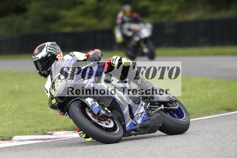 Archiv-2025/51 09.09.2025 PROMAX ADR/Gruppe rot/668